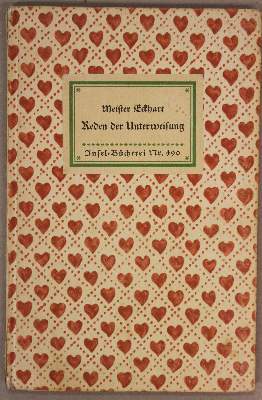 Bild Nr.5: 141-1362 Insel-Bücherei.: (Insel-Verlag)