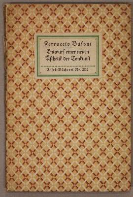 Bild Nr.4: 141-1364 Insel-Bücherei.: (Insel-Verlag)
