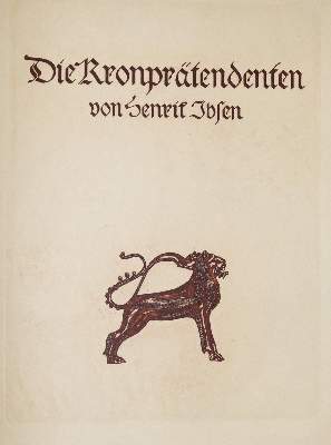 Bild Nr.2: 141-1386 Hebbel,F.: (Kolb)