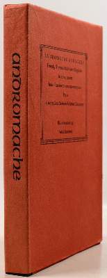 Bild Nr.3: 141-1389 Racine,J.: (Kredel)