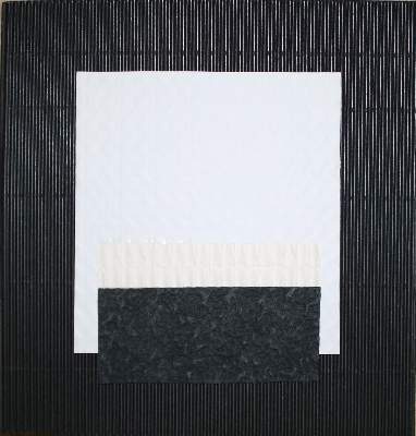 Bild Nr.1: 141-1394 Kling,T.: (Langanky)
