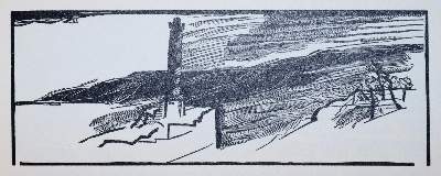 Bild Nr.3: 141-1400 Lenz,S.: (Literatur und illustrierte Bücher 20.Jahrhundert - Alte Literatur in modernen Ausgaben)