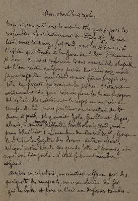 Bild Nr.2: 141-1401 Huysmans,J.K.: (Lepère)