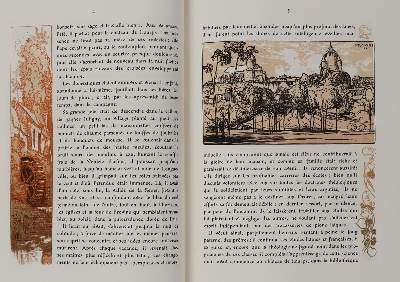 Bild Nr.5: 141-1401 Huysmans,J.K.: (Lepère)