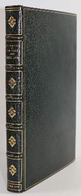 Bild Nr.10: 141-1404 Balzac,H.de.: (Lobel-Riche)
