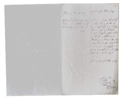 Bild Nr.8: 141-142 Urkunden.: (Handschriften)