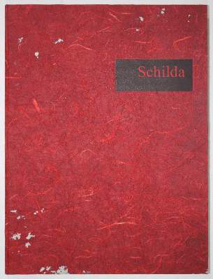 Bild Nr.1: 141-1420 Greßmann,U.: (Mariannenpresse)