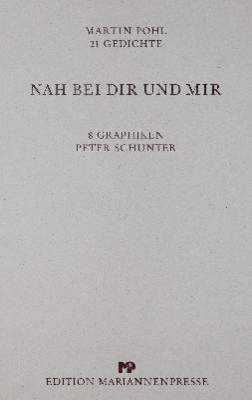 Bild Nr.1: 141-1425 Mariannenpresse.: (Mariannenpresse)