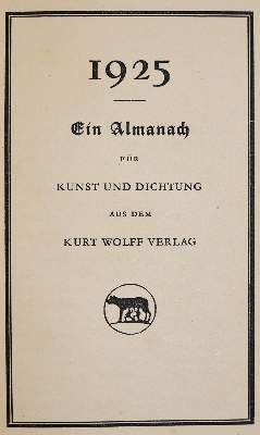 Bild Nr.3: 141-1428 Masereel.: (Literatur und illustrierte Bücher 20.Jahrhundert - Alte Literatur in modernen Ausgaben)