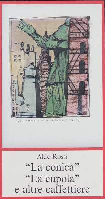 Bild Nr.5: 141-1431 Mauri.: (Literatur und illustrierte Bücher 20.Jahrhundert - Alte Literatur in modernen Ausgaben)