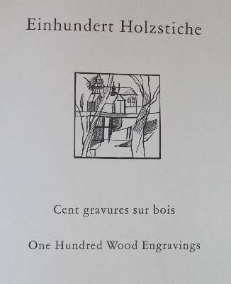 Bild Nr.5: 141-1433 Mechtel,A.: (Literatur und illustrierte Bücher 20.Jahrhundert - Alte Literatur in modernen Ausgaben)