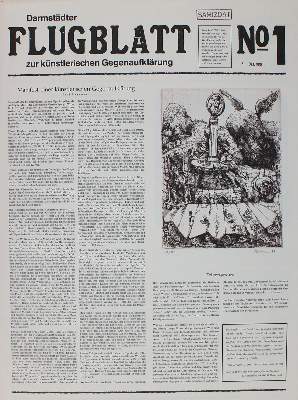 Bild Nr.1: 141-1438 Mersmann,P. u. G.Staschik.: (Literatur und illustrierte Bücher 20.Jahrhundert - Alte Literatur in modernen Ausgaben)