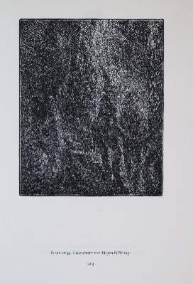 Bild Nr.7: 141-1450 Muster,W.: (Literatur und illustrierte Bücher 20.Jahrhundert - Alte Literatur in modernen Ausgaben)