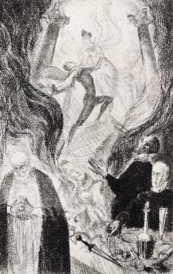 Bild Nr.2: 141-1458 Marlowe,C.: (North)