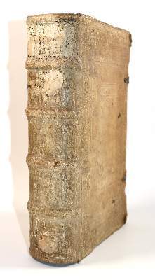 Bild Nr.30: 141-147 (Helding,M. gen. Sidonius).: (Alte Drucke, Handschriften und Theologie)