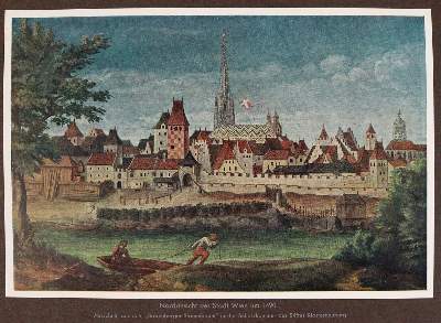 Bild Nr.2: 141-1472 Holzmann,E.: (Photographie)