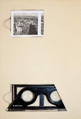 Bild Nr.3: 141-1472 Holzmann,E.: (Photographie)