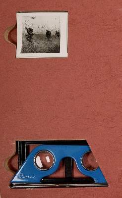 Bild Nr.6: 141-1472 Holzmann,E.: (Photographie)