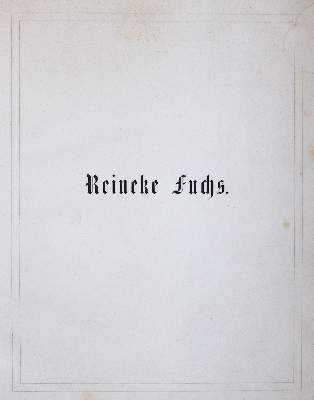 Bild Nr.1: 141-1483 Prachtwerke.: (Literatur und illustrierte Bücher 20.Jahrhundert - Alte Literatur in modernen Ausgaben)