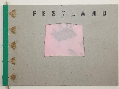 Bild Nr.1: 141-1486 Sammlung: (Pressendrucke)