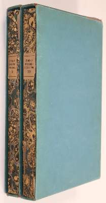 Bild Nr.2: 141-1486 Sammlung: (Pressendrucke)