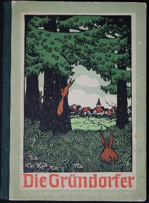 Bild Nr.1: 141-1487 Sammlung: (Pressendrucke)