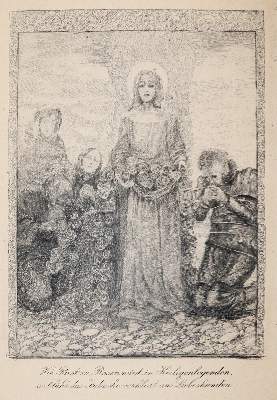 Bild Nr.2: 141-1488 Sammlung: (Pressendrucke)