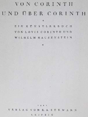 Bild Nr.2: 141-1490 Sammlung: (Pressendrucke)
