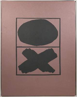 Bild Nr.2: 141-1497 Rauch,Neo u.a.: (Literatur und illustrierte Bücher 20.Jahrhundert - Alte Literatur in modernen Ausgaben)