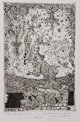Bild Nr.3: 141-1498 Rauh,C.W.: (Rauh)