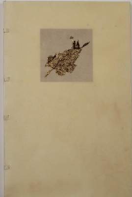 Bild Nr.2: 141-1499 Rauh,C.W.: (Literatur und illustrierte Bücher 20.Jahrhundert - Alte Literatur in modernen Ausgaben)