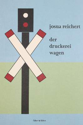Bild Nr.5: 141-1500 Reichert,J.: (Literatur und illustrierte Bücher 20.Jahrhundert - Alte Literatur in modernen Ausgaben)