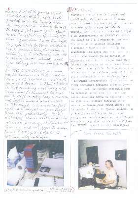 Bild Nr.1: 141-1512 Roth,D.: (Literatur und illustrierte Bücher 20.Jahrhundert - Alte Literatur in modernen Ausgaben)