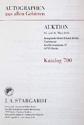 Bild Nr.1: 141-1514 Sammlung: (Literatur und illustrierte Bücher 20.Jahrhundert - Alte Literatur in modernen Ausgaben)