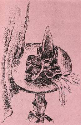 Bild Nr.3: 141-1519 Sammlung: (Literatur und illustrierte Bücher 20.Jahrhundert - Alte Literatur in modernen Ausgaben)