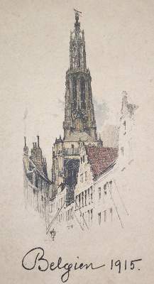 Bild Nr.1: 141-1521 Sammlung: (Literatur und illustrierte Bücher 20.Jahrhundert - Alte Literatur in modernen Ausgaben)