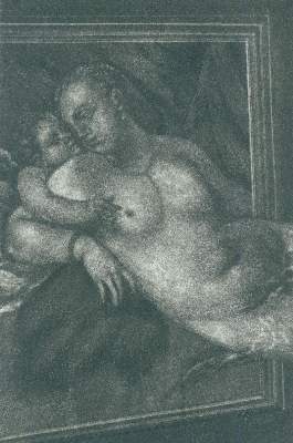 Bild Nr.2: 141-1534 Hofmannsthal,H.v.: (Schlotter)