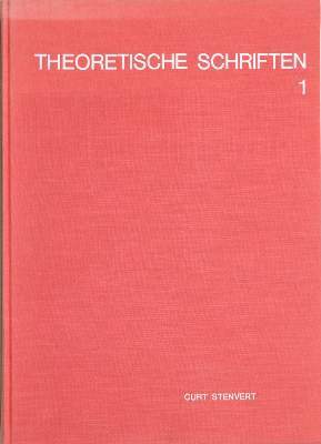 Bild Nr.3: 141-1555 Stenvert,C.: (Literatur und illustrierte Bücher 20.Jahrhundert - Alte Literatur in modernen Ausgaben)