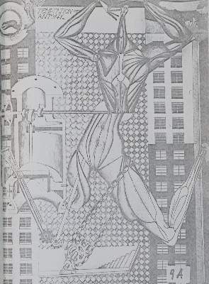 Bild Nr.4: 141-1555 Stenvert,C.: (Literatur und illustrierte Bücher 20.Jahrhundert - Alte Literatur in modernen Ausgaben)