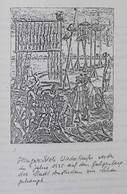 Bild Nr.5: 141-1555 Stenvert,C.: (Literatur und illustrierte Bücher 20.Jahrhundert - Alte Literatur in modernen Ausgaben)