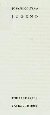 Bild Nr.12: 141-1571 Conrad,J.: (Tripp)