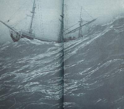 Bild Nr.32: 141-1571 Conrad,J.: (Tripp)