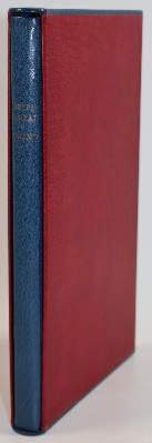 Bild Nr.37: 141-1571 Conrad,J.: (Tripp)