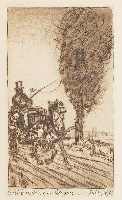 Bild Nr.1: 141-1576 Tucholsky,K.: (Literatur und illustrierte Bücher 20.Jahrhundert - Alte Literatur in modernen Ausgaben)
