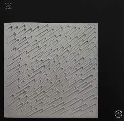 Bild Nr.1: 141-1577 Rosenthal.: (Uecker)