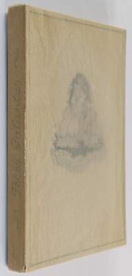 Bild Nr.3: 141-1582 Verlaine,P.: (Literatur und illustrierte Bücher 20.Jahrhundert - Alte Literatur in modernen Ausgaben)