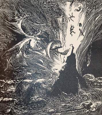 Bild Nr.5: 141-1588 Voltaire,(F.M.A.de).: (Literatur und illustrierte Bücher 20.Jahrhundert - Alte Literatur in modernen Ausgaben)