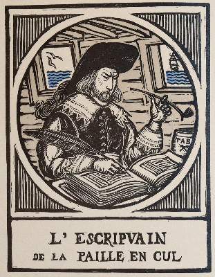 Bild Nr.4: 141-1590 Wagner,R.: (Literatur und illustrierte Bücher 20.Jahrhundert - Alte Literatur in modernen Ausgaben)