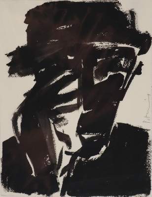 Bild Nr.2: 141-1601 Bukowski,C. u. E.Jandl.: (Zaumseil)