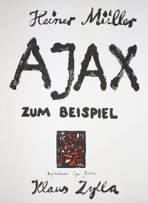 Bild Nr.3: 141-1607 Müller,H.: (Zylla)